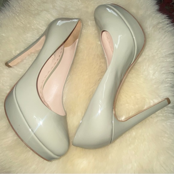 Stunning Miu Miu pumps - Picture 3 of 9